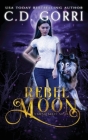 Rebel Moon Cover Image
