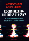 Re-Engineering the Classics: A Silicon Reappraisal of Thirty-Five Classic Games Cover Image