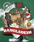 Bangladesh (Globetrotters) Cover Image