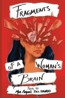 Fragments of a Woman's Brain Cover Image