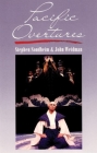 Pacific Overtures By Stephen Sondheim, John Weidman Cover Image