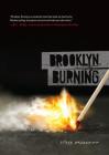Brooklyn, Burning Cover Image