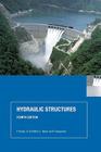 Hydraulic Structures Cover Image