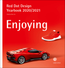 Enjoying 2020/2021 By Peter Zec Cover Image