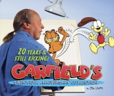 Garfield's Twentieth Anniversary Collection: 20 Years & Still Kicking! Cover Image