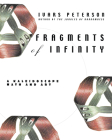 Fragments of Infinity: A Kaleidoscope of Math and Art Cover Image