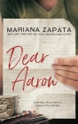 Dear Aaron By Mariana Zapata Cover Image