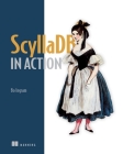 Scylladb in Action Cover Image