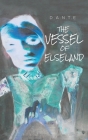 The Vessel of Elseland Cover Image