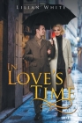 In Love's Time Cover Image