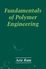 Fundamentals of Polymer Engineering Cover Image