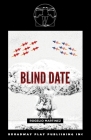 Blind Date By Rogelio Martinez Cover Image
