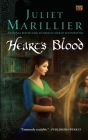 Heart's Blood Cover Image