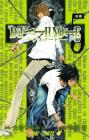 Death Note, Vol. 5 Cover Image