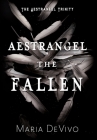 Aestrangel the Fallen By Maria Devivo Cover Image