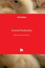 Animal Husbandry By Sándor Kukovics (Editor) Cover Image
