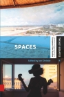 Spaces: Exploring Spatial Experiences of Representation and Reception in Screen Media (Key Debates: Mutations and Appropriations in European Film S) Cover Image