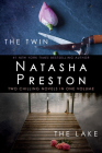 The Twin and The Lake: Two Chilling Novels in One Volume Cover Image