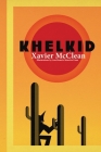 Khelkid Cover Image