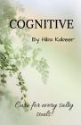 Cognitive Cover Image
