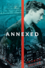 Annexed Cover Image