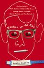 Kasher in the Rye: The True Tale of a White Boy from Oakland Who Became a Drug Addict, Criminal, Mental Patient, and Then Turned 16 By Moshe Kasher Cover Image