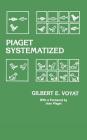 Piaget Systematized Cover Image