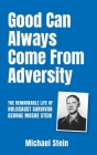 Good Can Always Come From Adversity Cover Image