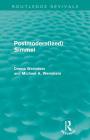 Postmodernized Simmel (Routledge Revivals) Cover Image