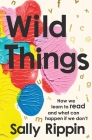Wild Things Cover Image