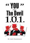 ''You'' vs. the Devil 1.0.1 By Gary Zimmerman Cover Image