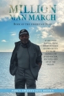 Million Man March: Book of The American Dead Cover Image