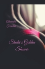 Sheila´s Golden Shower By Alexandre Forestier Cover Image