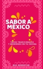 Sabor a México: Tacos Tradicionales y Modernos en tu Cocina Cover Image
