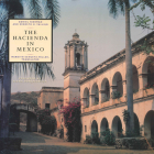 The Hacienda in Mexico Cover Image