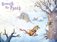 Beneath the Trees: Winter Chills Cover Image