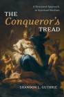 The Conqueror's Tread Cover Image