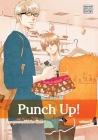 Punch Up!, Vol. 7 By Shiuko Kano Cover Image
