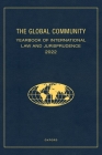 The Global Community Yearbook of International Law and Jurisprudence 2022 (Global Community: Yearbook of International Law and Jurispru) Cover Image