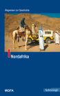 Nordafrika By Loch Thorsten (Editor), Martin Hofbauer (Editor) Cover Image