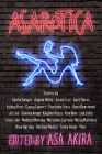 Asarotica By Asa Akira (Editor) Cover Image