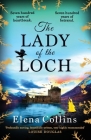 The Lady of the Loch By Elena Collins Cover Image