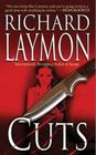 Cuts By Richard Laymon Cover Image
