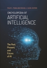 Encyclopedia of Artificial Intelligence: The Past, Present, and Future of AI Cover Image