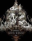 Kris Kuksi: Conquest Cover Image