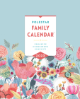 Polestar Family Calendar 2023: Organize - Coordinate - Simplify By Ruth Porter (Editor) Cover Image