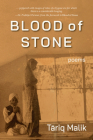 Blood of Stone By Tariq Malik Cover Image