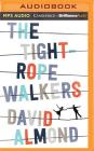 The Tightrope Walkers Cover Image