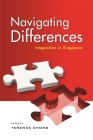 Navigating Differences: Integration in Singapore Cover Image