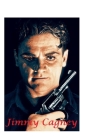 Jimmy Cagney: The Shocking Truth Cover Image